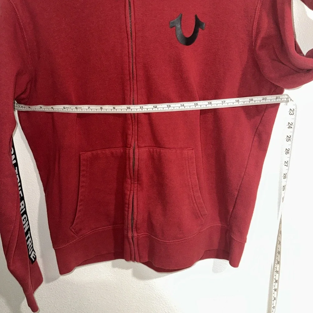 True Religion product new